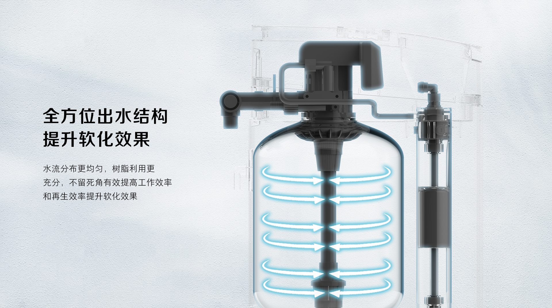 詳情頁4.jpg 詳情頁4.jpg