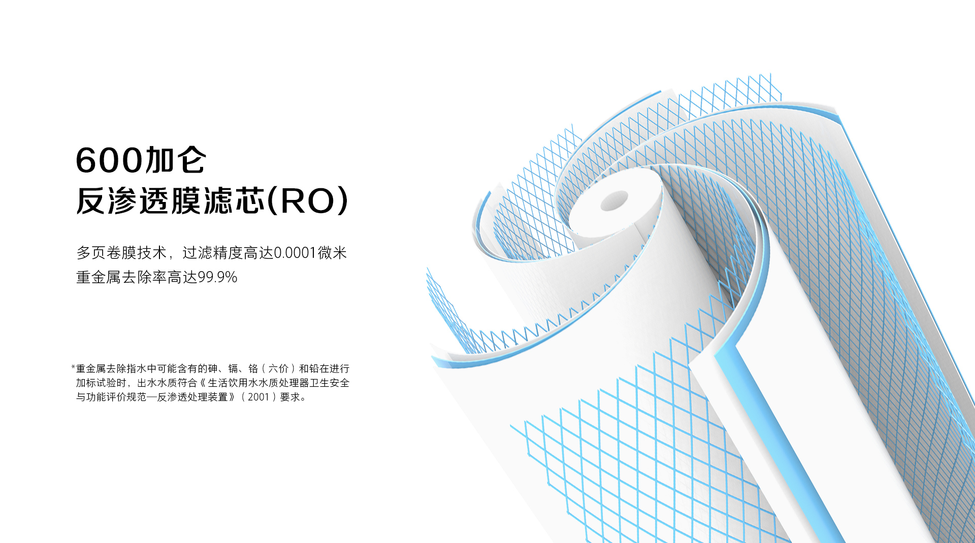 詳情頁(yè)3.jpg 詳情頁(yè)3.jpg