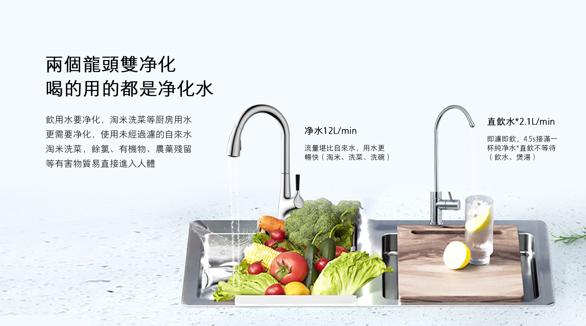 詳情頁4.jpg 詳情頁4.jpg