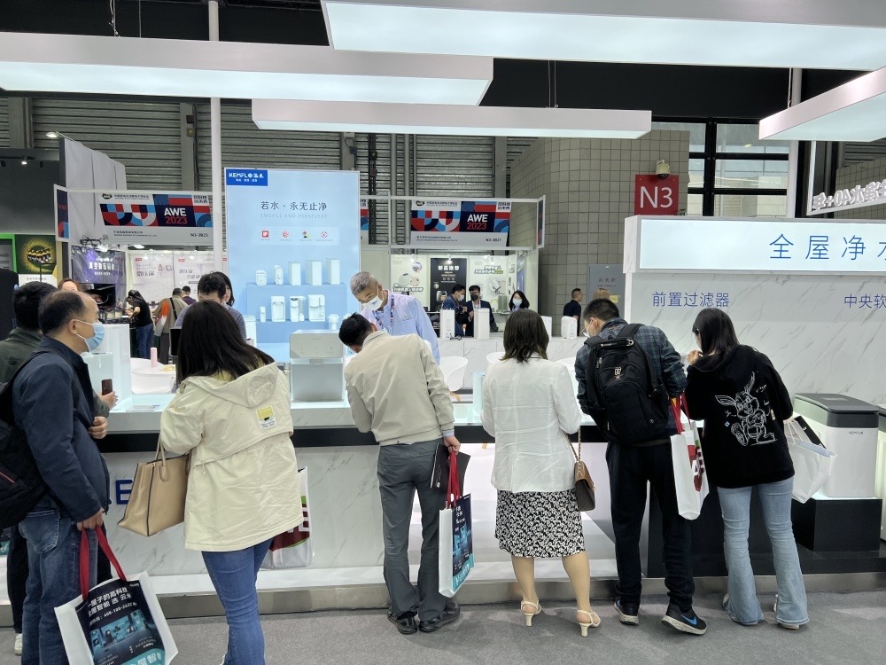 6383989673962433732939561.jpg 6383989673962433732939561.jpg