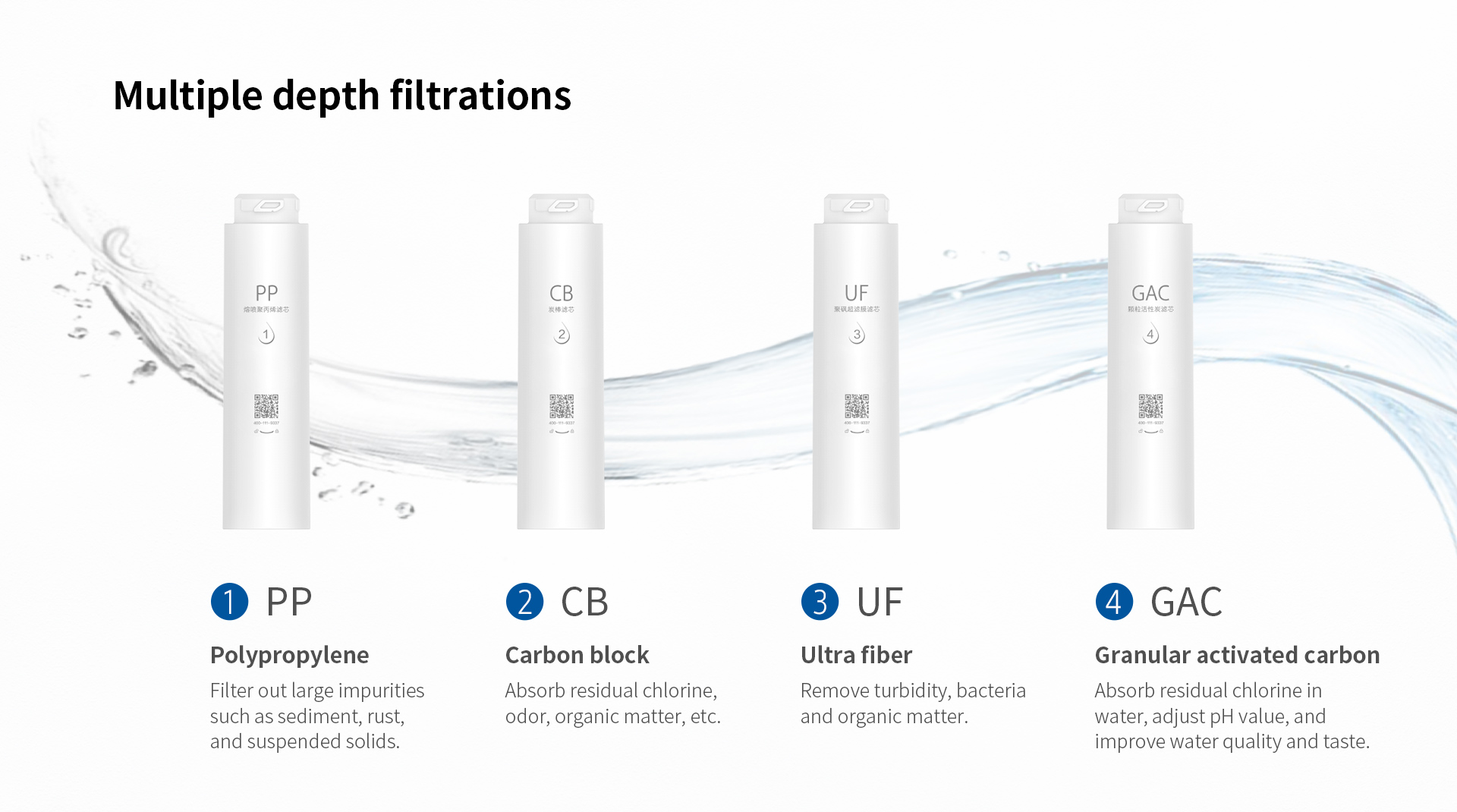 詳情頁2.jpg 詳情頁2.jpg