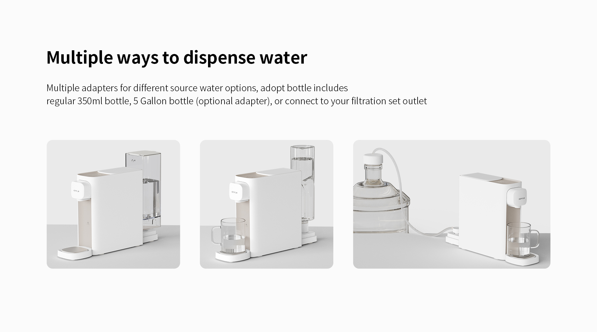 詳情頁4.jpg 詳情頁4.jpg