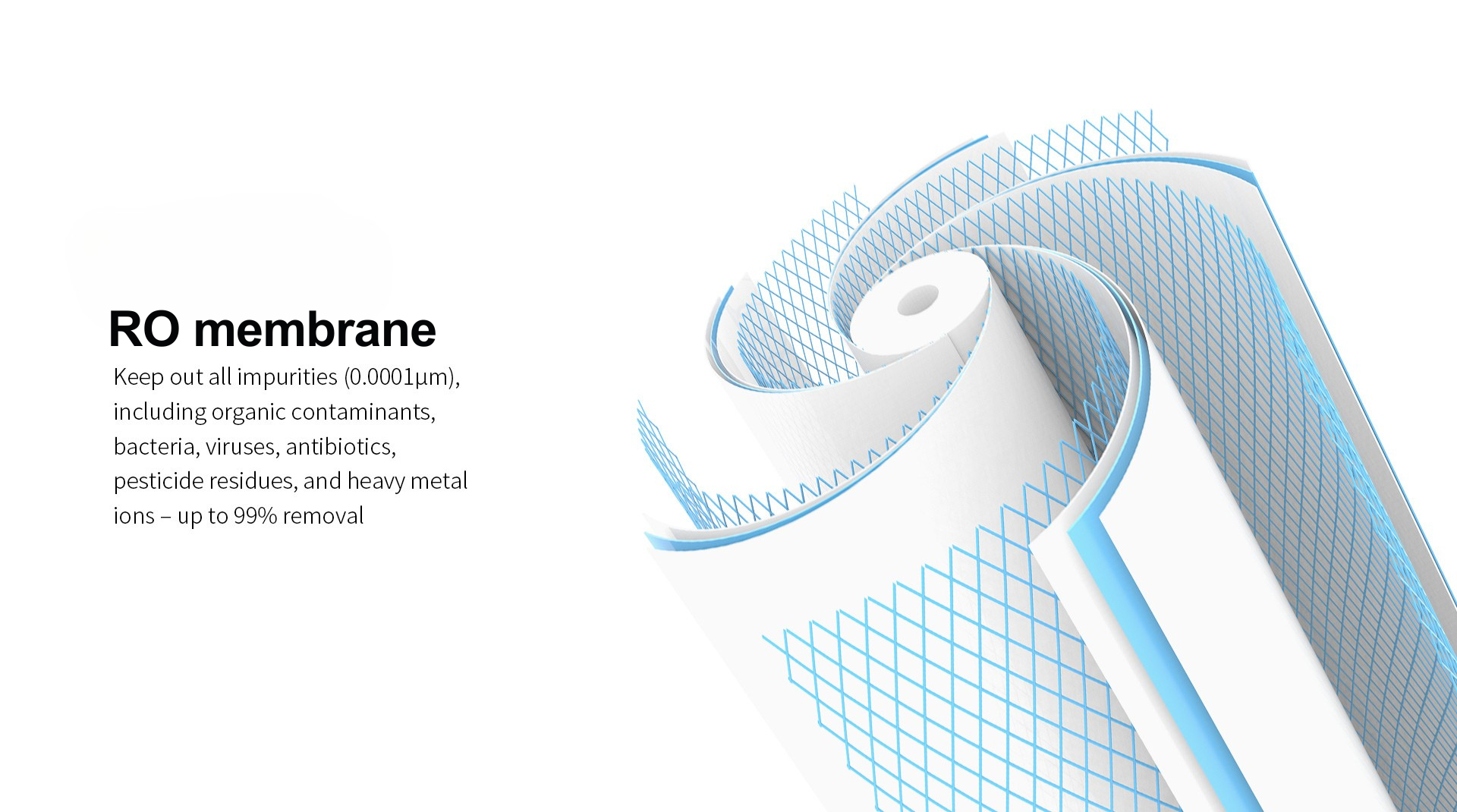 RO mem.png RO mem.png