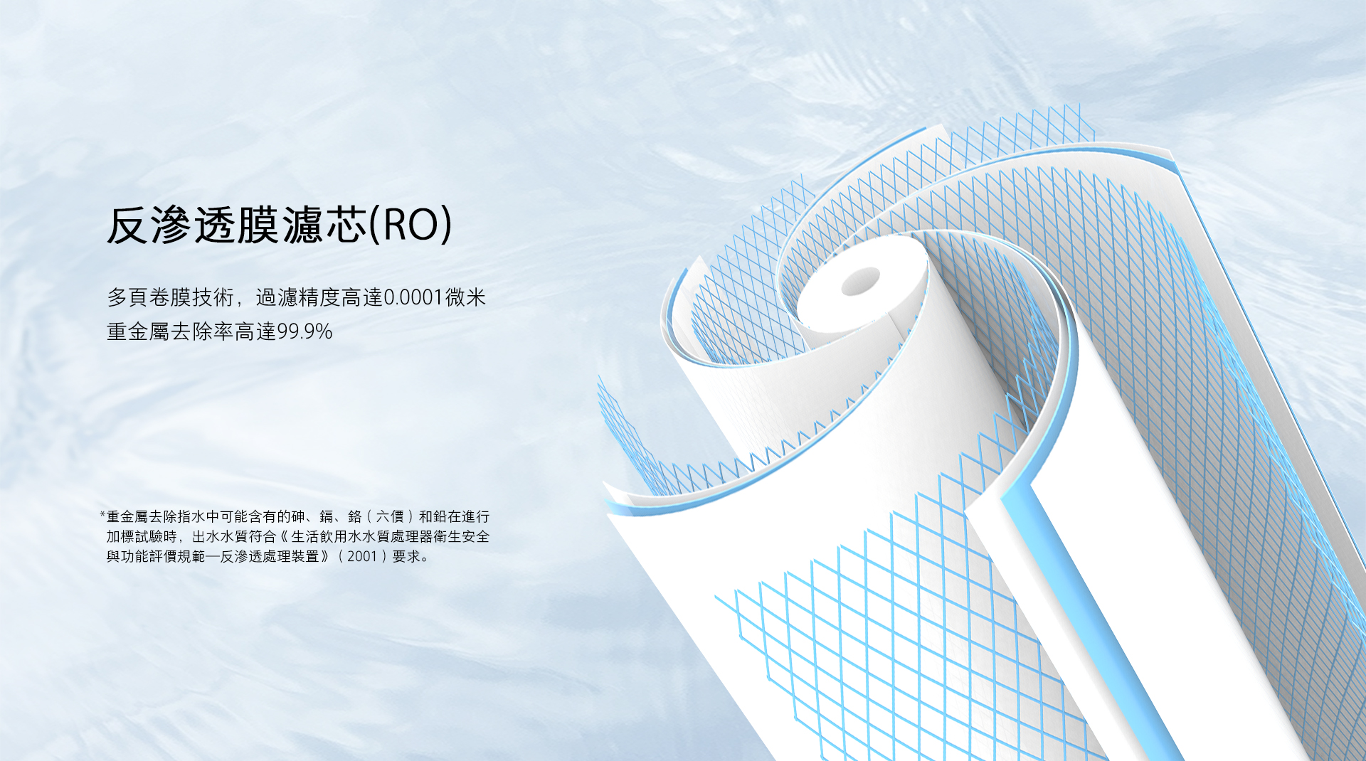 詳情頁(yè)3.jpg 詳情頁(yè)3.jpg